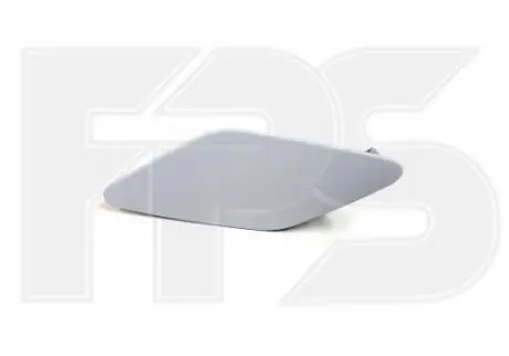 Автозапчасть FPS FP 7434 917