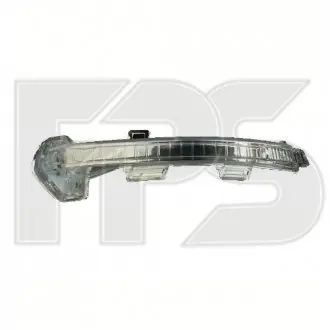 Повторювач поворотів FPS FP 7434 M32