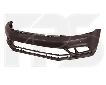 Автозапчасть FPS FP 7435 904