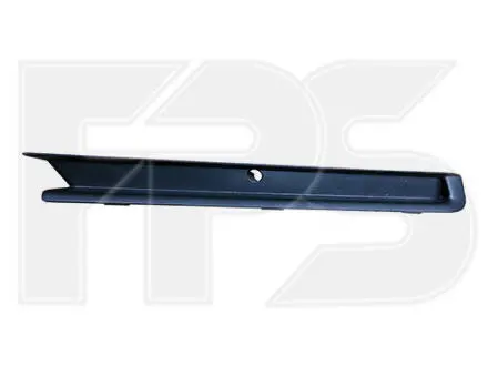 Автозапчасть FPS FP 7435 917
