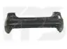 Автозапчастина FPS FP 7435 950 (фото 1)