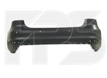 Автозапчастина FPS FP 7435 950