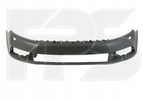 Автозапчасть FPS FP 7436 901
