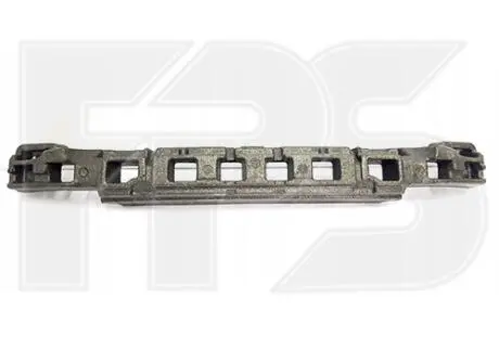Абсорбер бампера FPS FP 7436 945