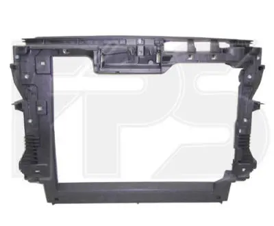 Автозапчасть FPS FP 7437 200