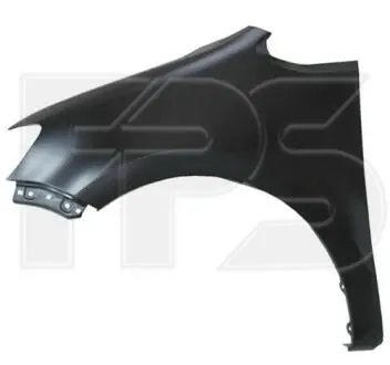Крило FPS FP 7437 311