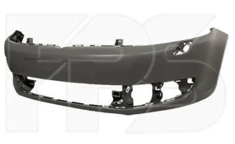 Автозапчасть FPS FP 7438 900
