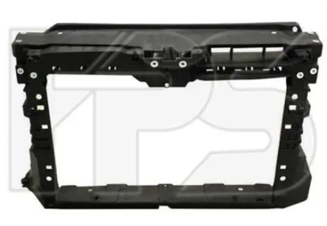 Автозапчастина FPS FP 7439 200