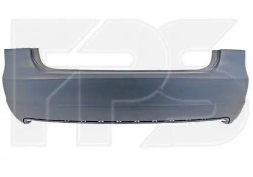 Автозапчастина FPS FP 7439 950 (фото 1)