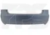 Автозапчастина FPS FP 7439 950 (фото 1)