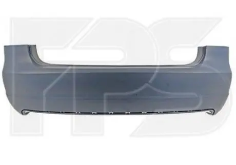 Автозапчастина FPS FP 7439 950