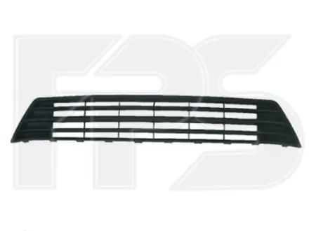 Решітка пластикова FPS FP 7440 915