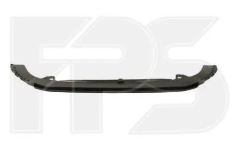 Автозапчасть FPS FP 7440 920