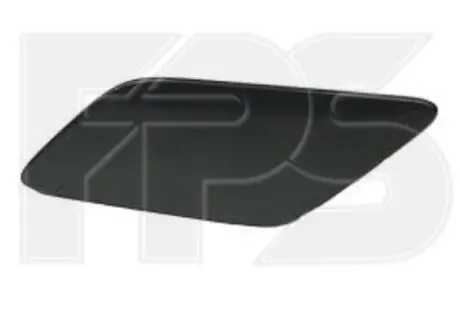Автозапчасть FPS FP 7440 923