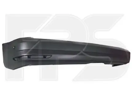 Автозапчасть FPS FP 7440 953