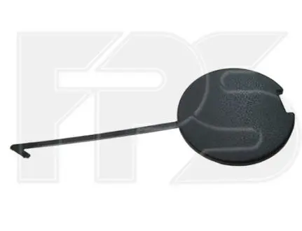 Автозапчасть FPS FP 7440 970