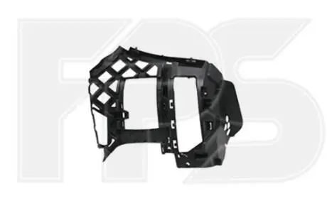 Кріплення бампера FPS FP 7441 931