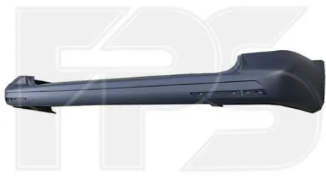 Автозапчасть FPS FP 7441 953