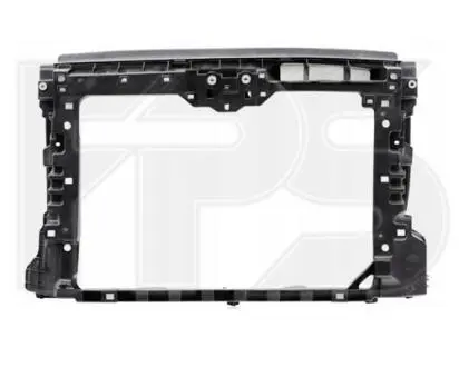 Панель FPS FP7442200