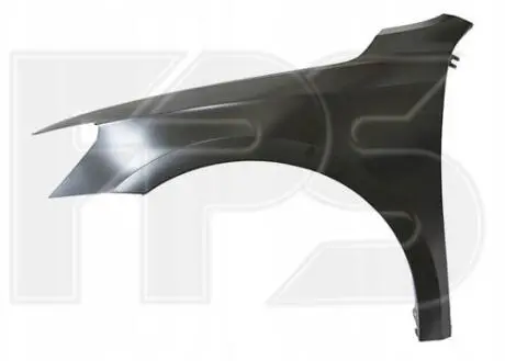 Крило FPS FP 7442 312