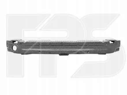 Автозапчасть FPS FP 7442 945