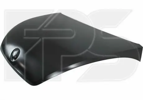 Капот FPS FP 7444 280