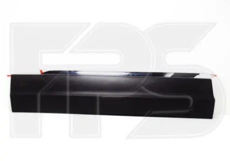 Автозапчасть FPS FP 7445 321