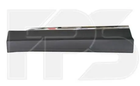 Автозапчасть FPS FP 7445 322