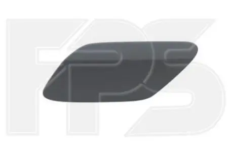 Автозапчасть FPS FP 7445 923