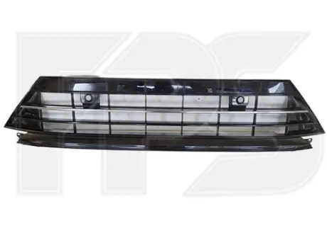 Решітка бампера FPS FP 7445 930