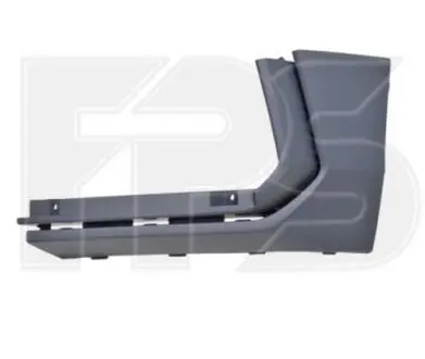 Автозапчасть FPS FP 7445 935