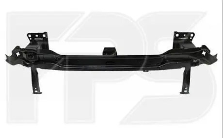 Автозапчасть FPS FP 7445 940