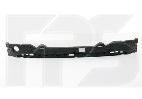 Автозапчасть FPS FP 7445 945
