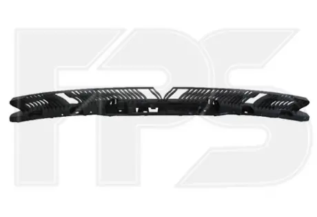 Кріплення бампера FPS FP 7445 960