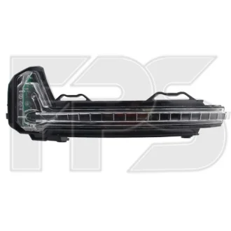 Повторювач повороту FPS FP 7445 M31