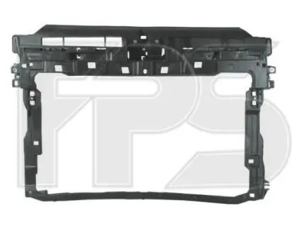 Панель FPS FP7446200