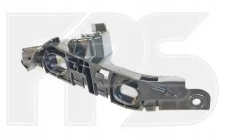 Кріплення бампера FPS FP 7446 935