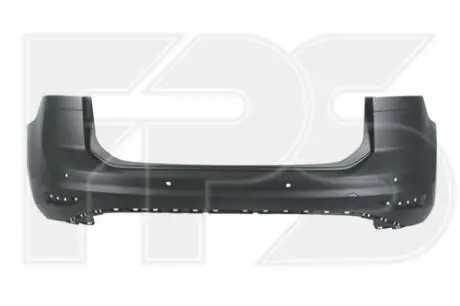 Автозапчасть FPS FP 7446 950