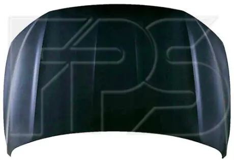 Автозапчасть FPS FP 7447 280