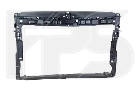 Панель FPS FP 7449 200