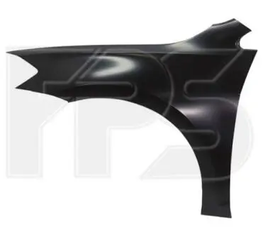 Крило FPS FP 7450 311