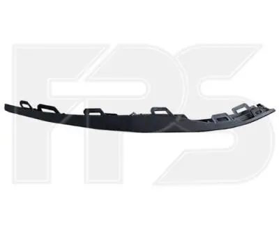 Автозапчасть FPS FP 7450 927