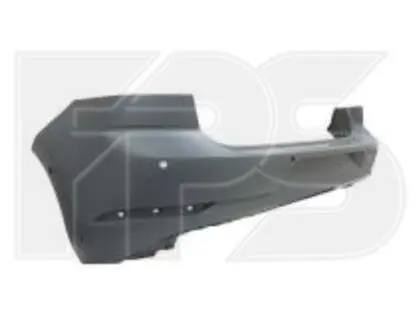 Автозапчасть FPS FP 7450 951