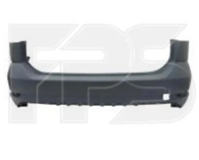 Автозапчасть FPS FP 7450 952