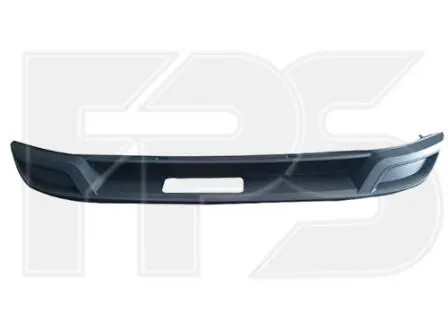 Автозапчасть FPS FP 7450 955
