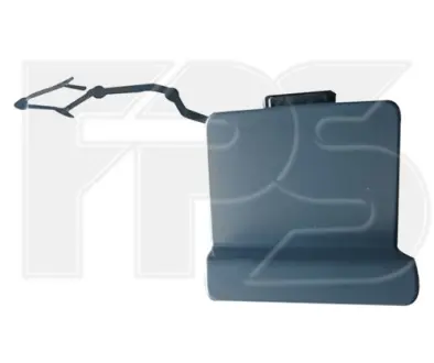 Заглушка пластикова FPS FP 7450 971