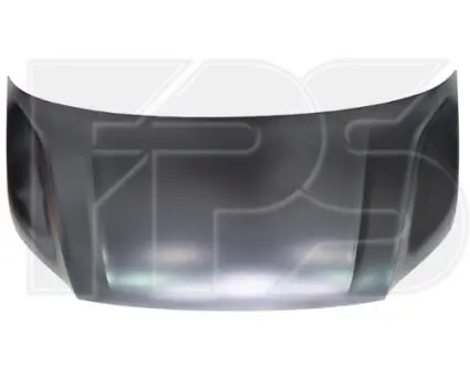 Автозапчасть FPS FP 7454 280
