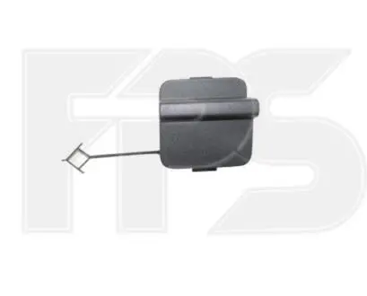Автозапчасть FPS FP 7454 920
