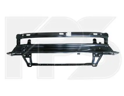 Автозапчасть FPS FP 7454 940