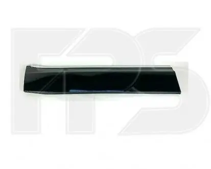 Полоска пластикова FPS FP 7456 123